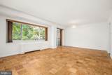 4201 Cathedral Avenue - Photo 12