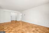 4201 Cathedral Avenue - Photo 13