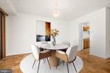 4201 Cathedral Avenue - Photo 14