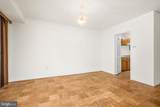4201 Cathedral Avenue - Photo 15