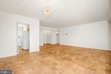 4201 Cathedral Avenue - Photo 16