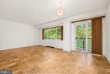 4201 Cathedral Avenue - Photo 17