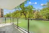 4201 Cathedral Avenue - Photo 18