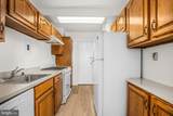 4201 Cathedral Avenue - Photo 19