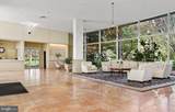4201 Cathedral Avenue - Photo 2