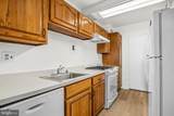 4201 Cathedral Avenue - Photo 20