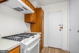 4201 Cathedral Avenue - Photo 21