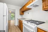 4201 Cathedral Avenue - Photo 22
