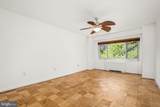 4201 Cathedral Avenue - Photo 23