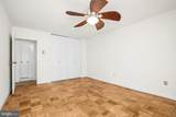 4201 Cathedral Avenue - Photo 24