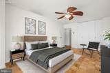 4201 Cathedral Avenue - Photo 25