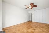 4201 Cathedral Avenue - Photo 26