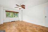 4201 Cathedral Avenue - Photo 27