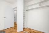 4201 Cathedral Avenue - Photo 28