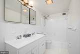 4201 Cathedral Avenue - Photo 29