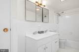 4201 Cathedral Avenue - Photo 30