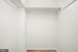 4201 Cathedral Avenue - Photo 31