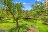 4201 Cathedral Avenue - Photo 32