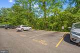4201 Cathedral Avenue - Photo 33