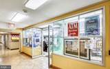 4201 Cathedral Avenue - Photo 36