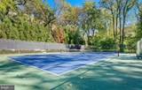 4201 Cathedral Avenue - Photo 37