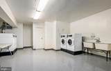 4201 Cathedral Avenue - Photo 38