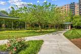 4201 Cathedral Avenue - Photo 4