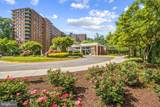 4201 Cathedral Avenue - Photo 40