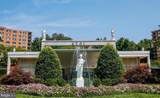 4201 Cathedral Avenue - Photo 41