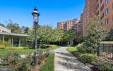 4201 Cathedral Avenue - Photo 42