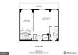 4201 Cathedral Avenue - Photo 43