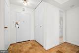 4201 Cathedral Avenue - Photo 5