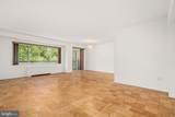4201 Cathedral Avenue - Photo 6