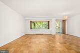 4201 Cathedral Avenue - Photo 7