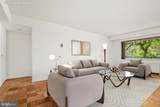 4201 Cathedral Avenue - Photo 8