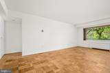 4201 Cathedral Avenue - Photo 9