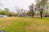 236 Cedar Avenue - Photo 1