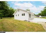 236 Cedar Avenue - Photo 27