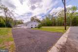 236 Cedar Avenue - Photo 28