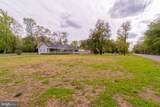 236 Cedar Avenue - Photo 29