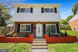 804 1ST Street - Photo 1