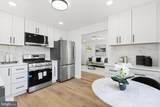 804 1ST Street - Photo 10
