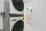 804 1ST Street - Photo 11