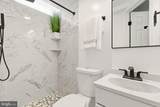 804 1ST Street - Photo 12