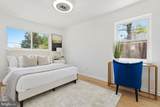 804 1ST Street - Photo 13