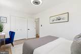 804 1ST Street - Photo 14