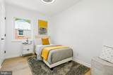 804 1ST Street - Photo 15