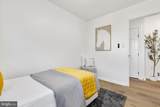 804 1ST Street - Photo 16