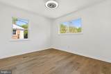 804 1ST Street - Photo 17