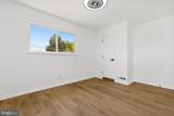 804 1ST Street - Photo 18